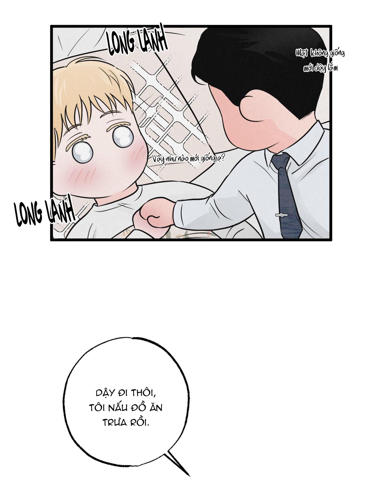 Trang 47