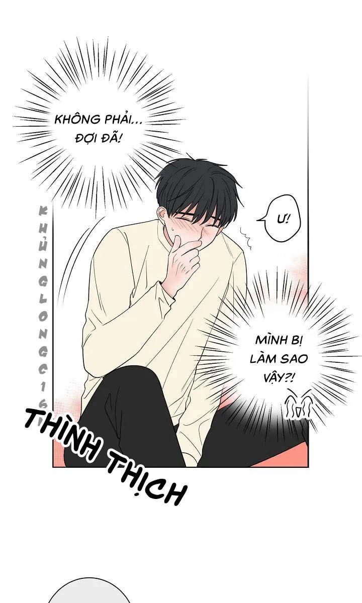 Trang 40