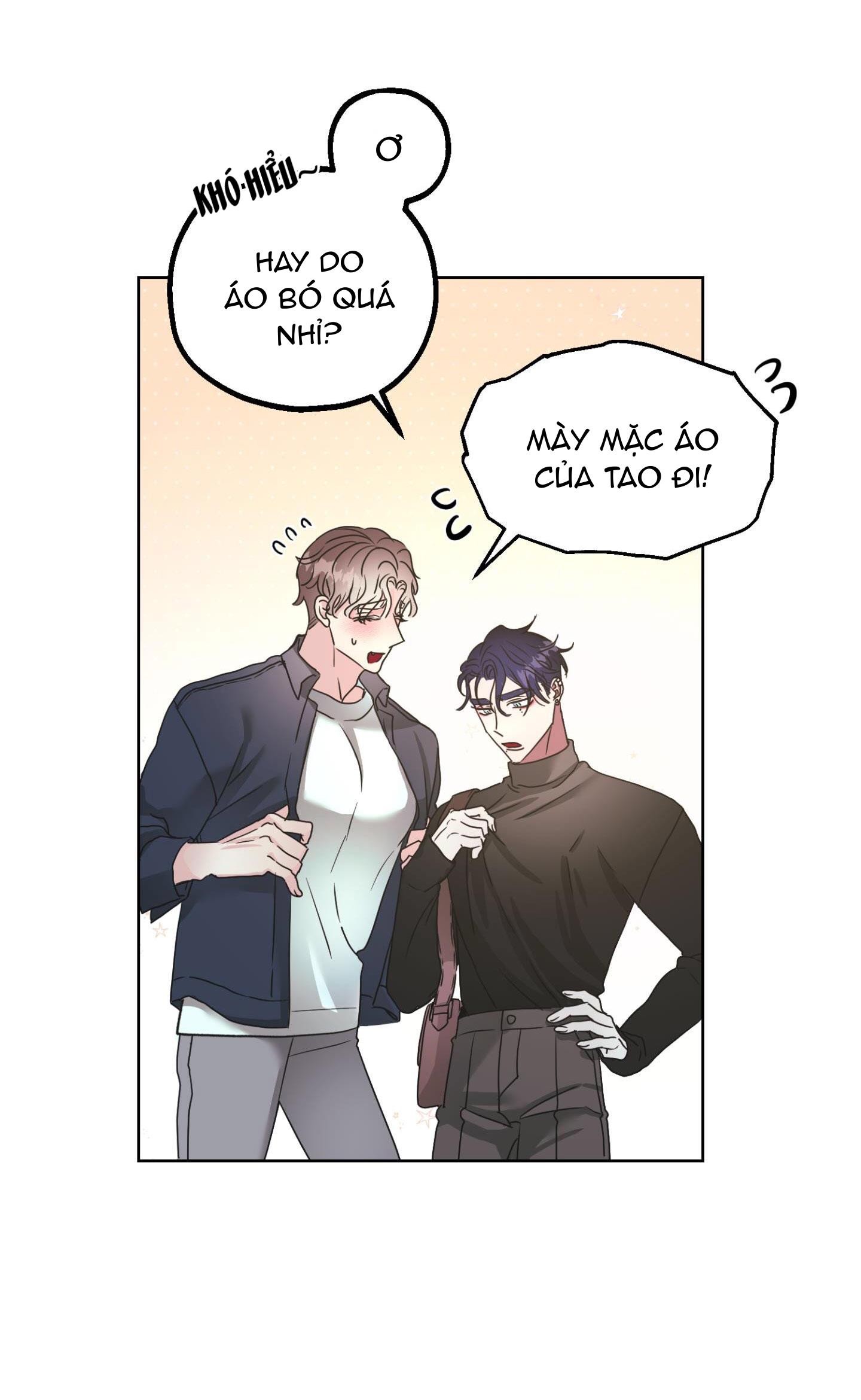 Trang 41