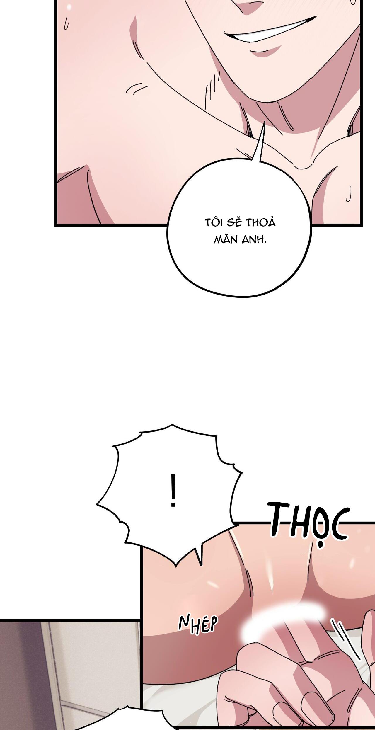 Trang 50