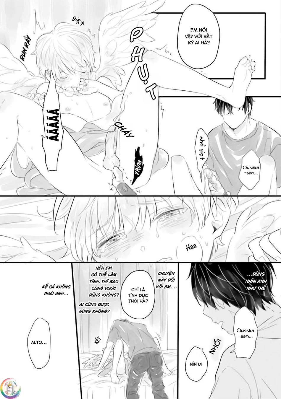 Trang 32
