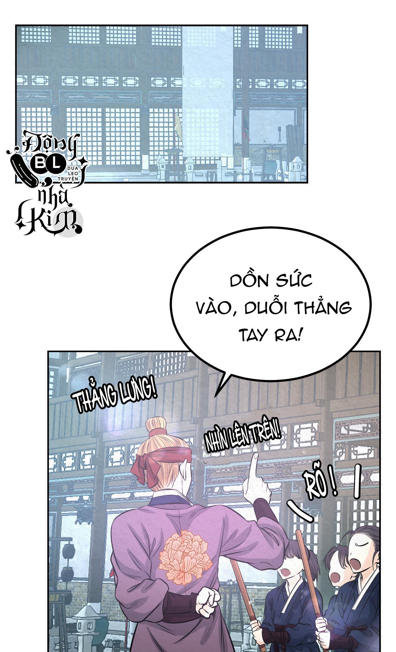 Trang 58
