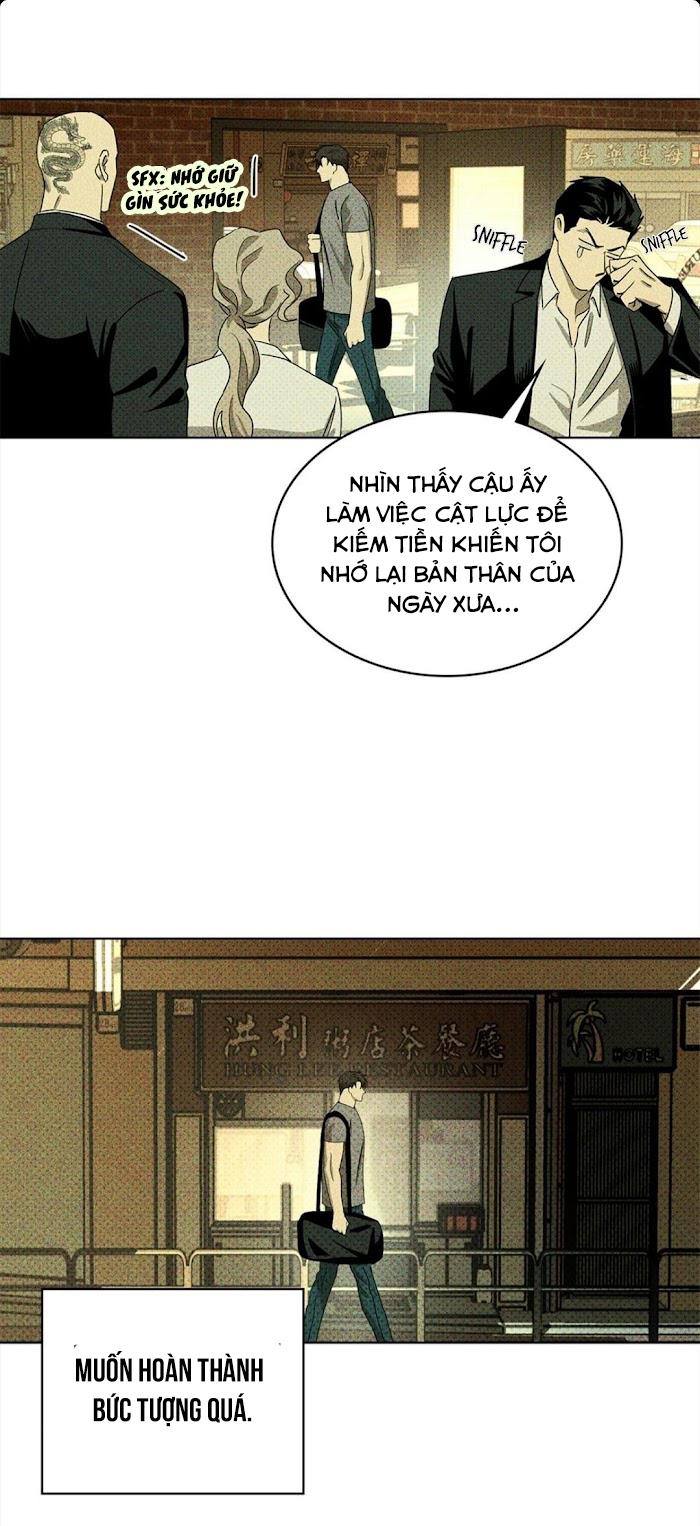 Trang 37