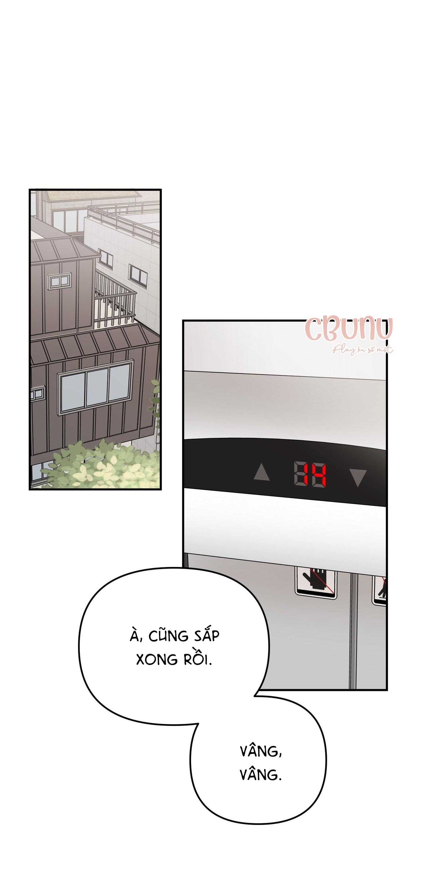 Trang 71