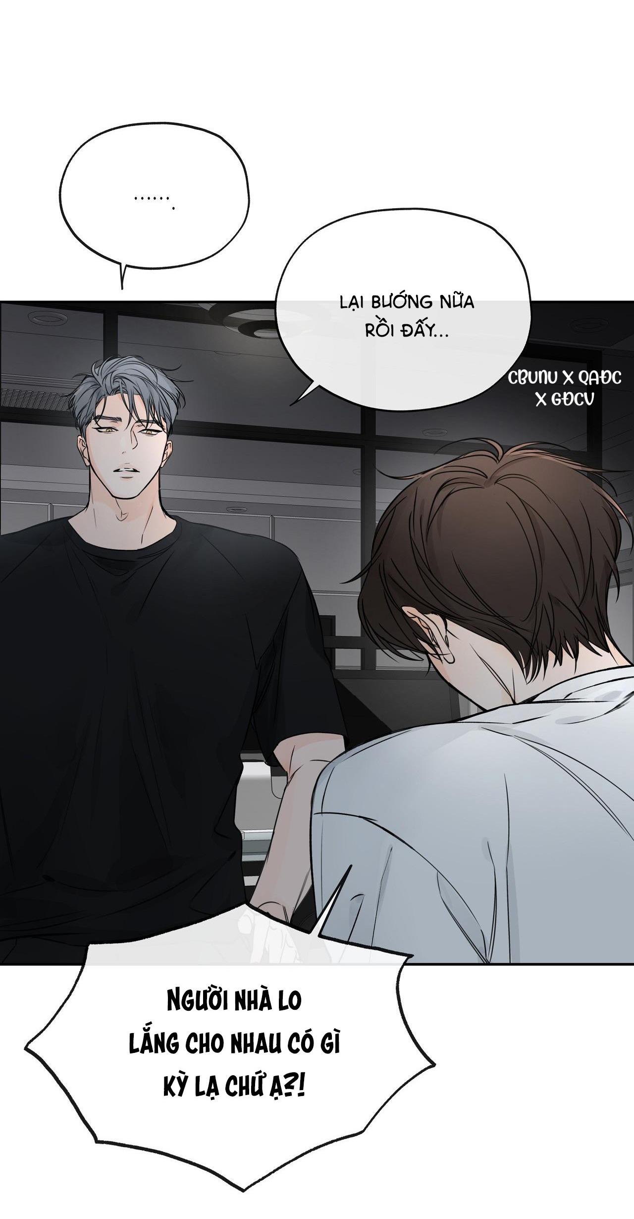 Trang 51