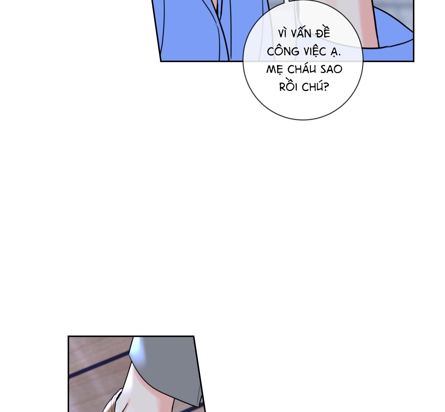 Trang 64