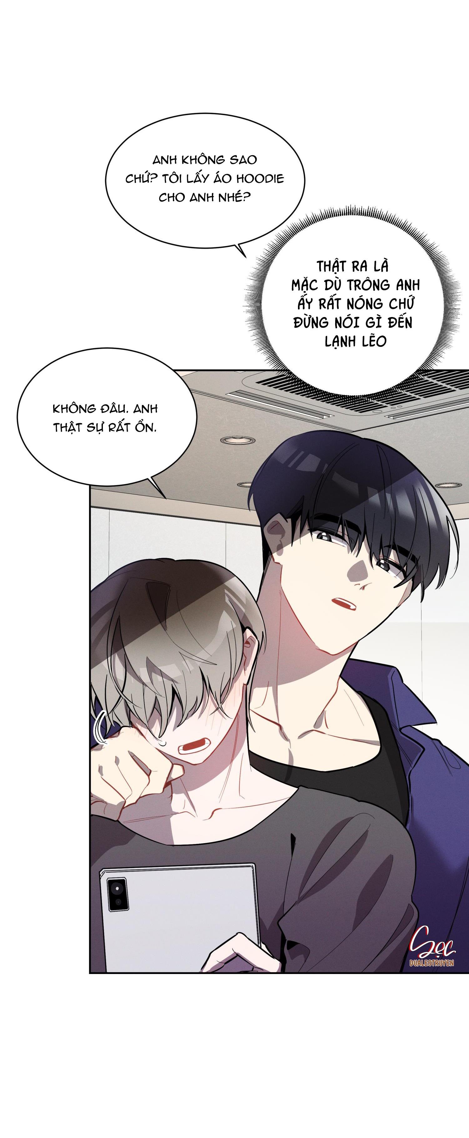 Trang 36