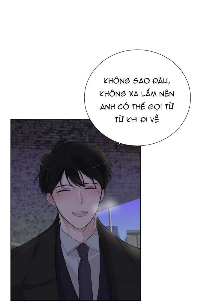 Trang 63