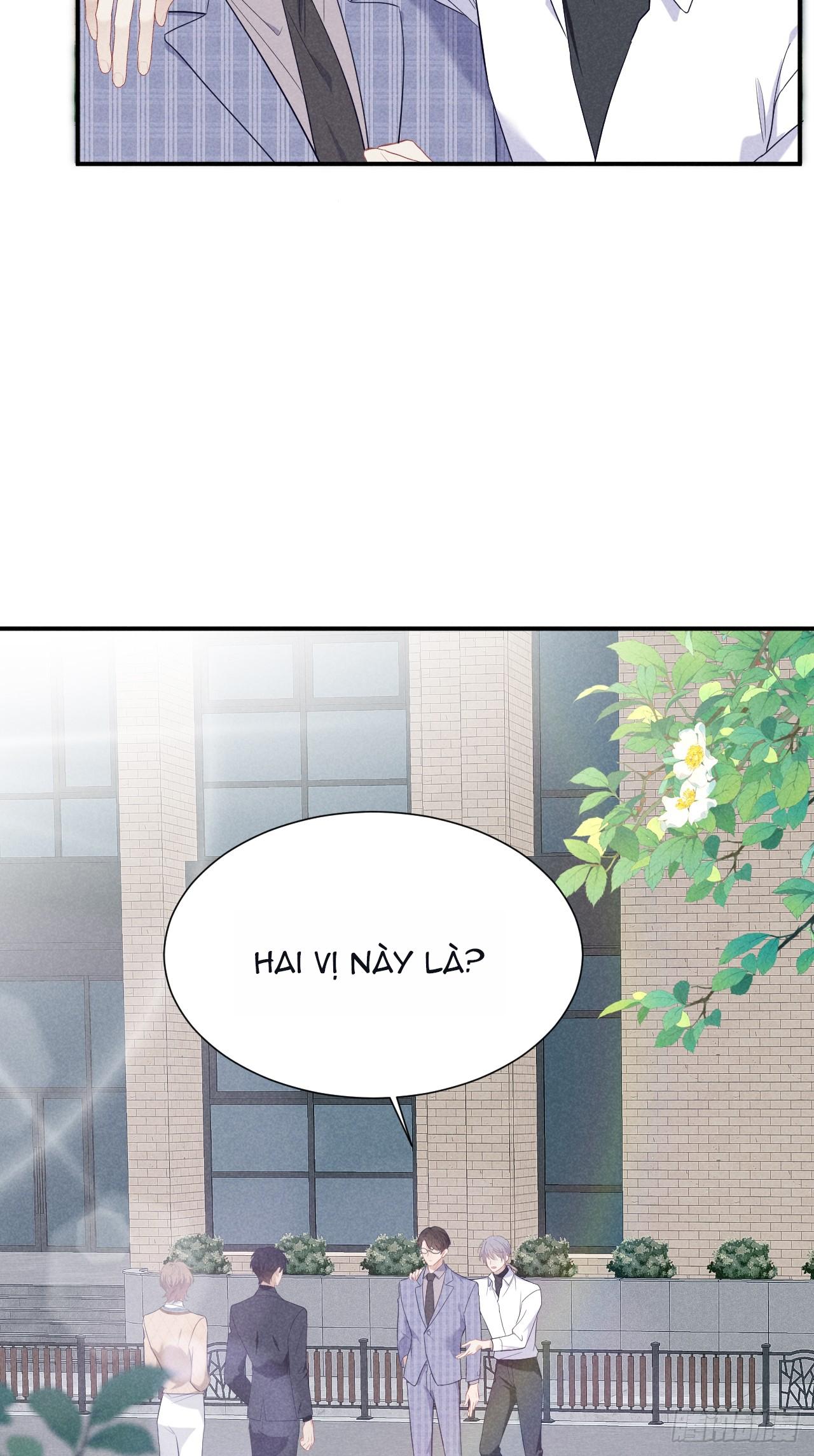 Trang 44