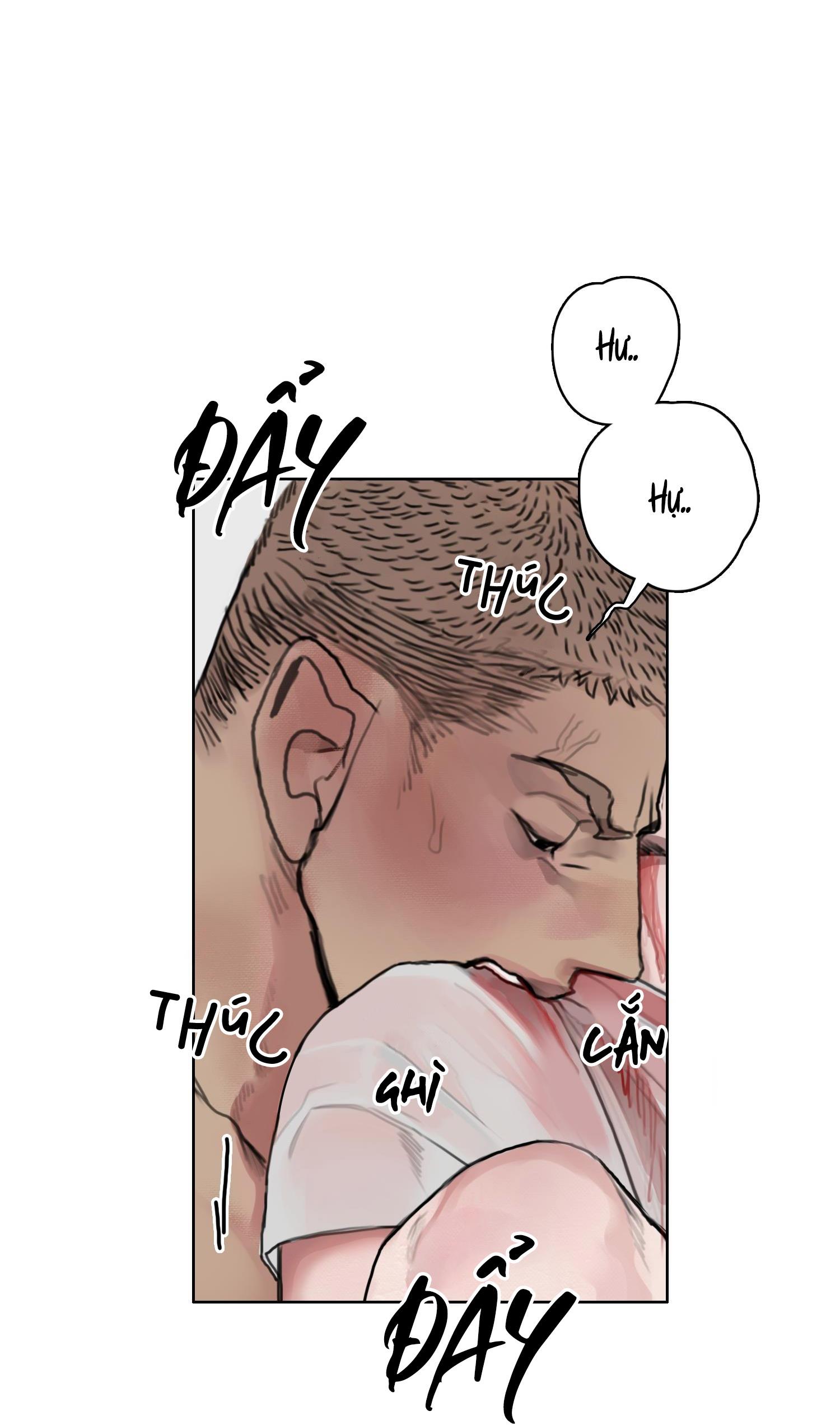 Trang 144