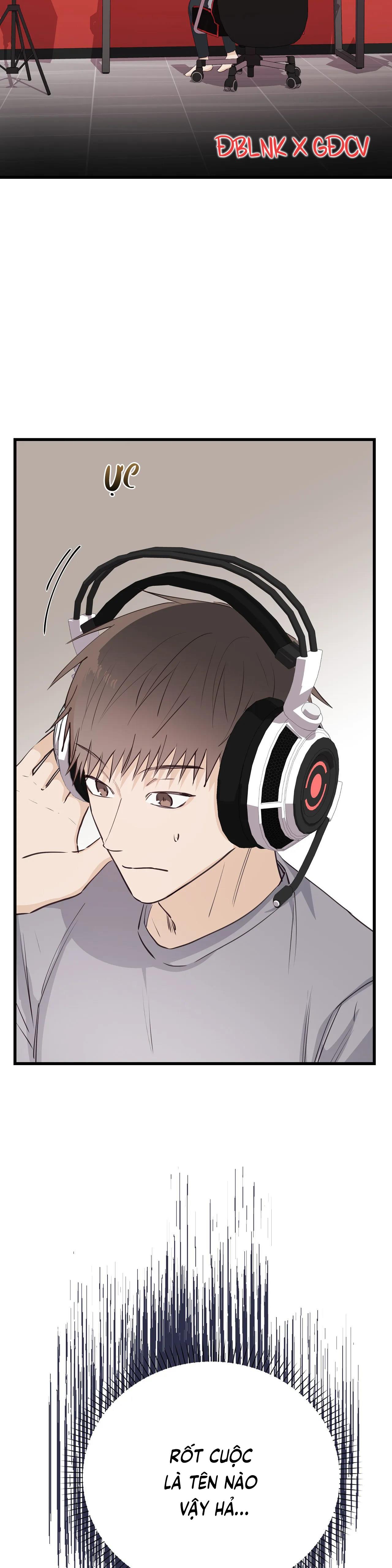 Trang 45
