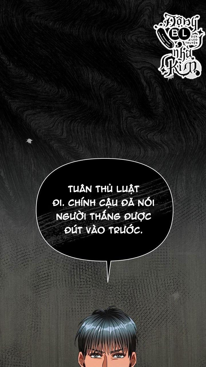 Trang 62