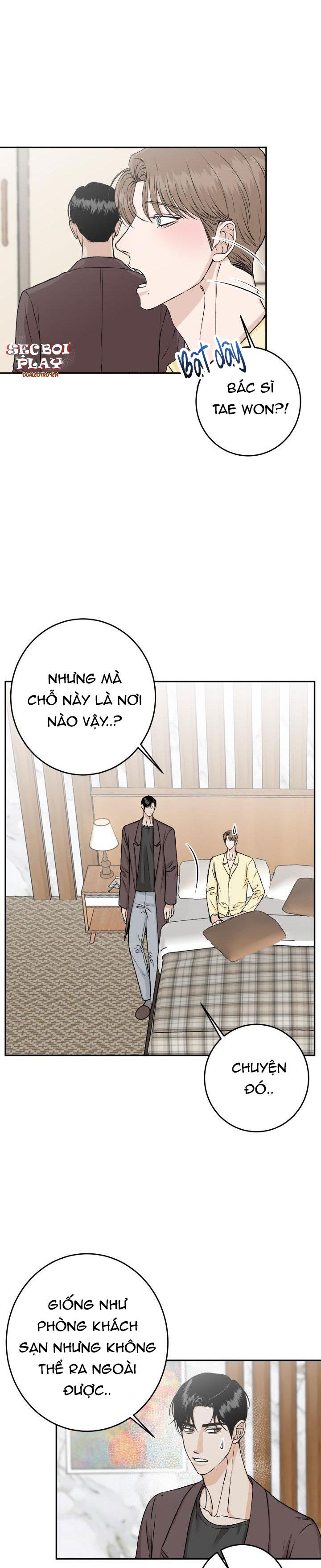 Trang 3