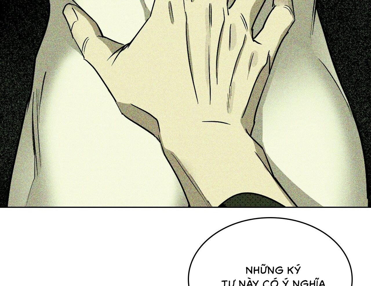 Trang 81