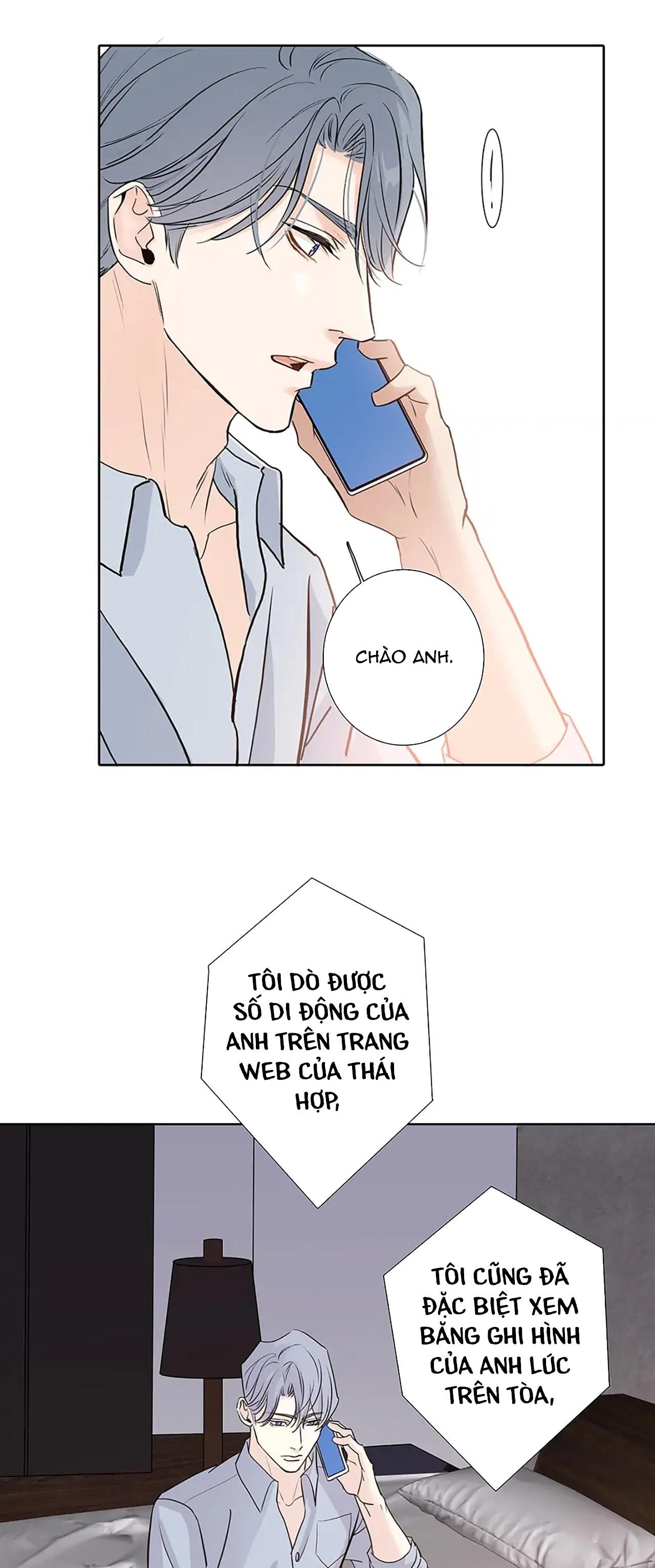 Trang 17