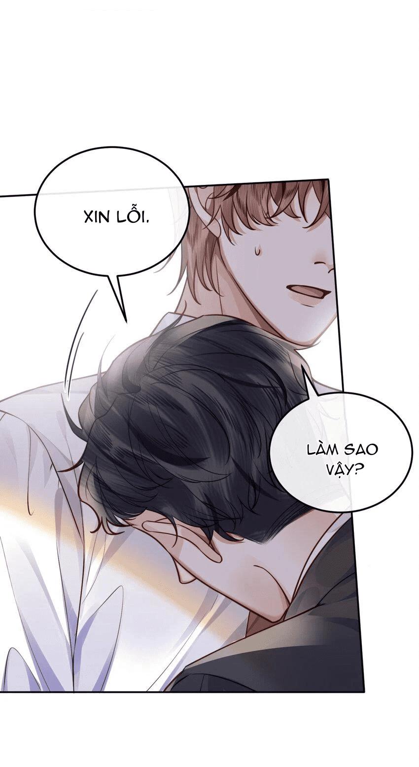 Trang 37