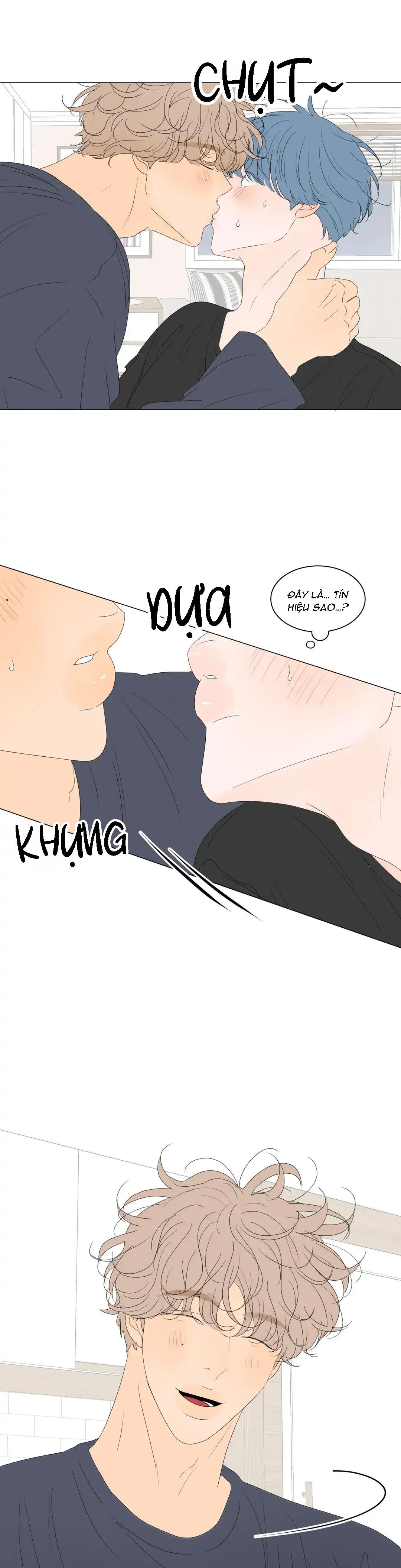 Trang 25