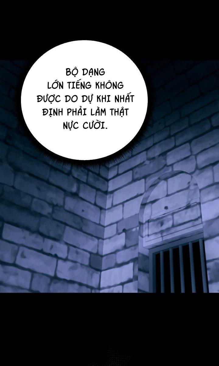Trang 44