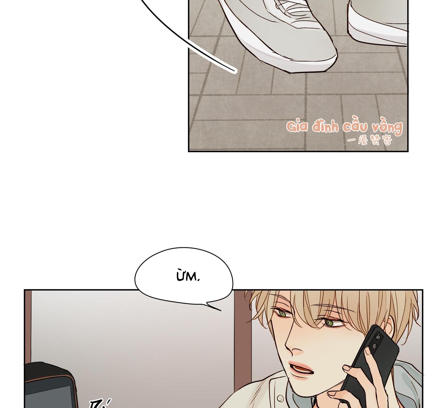 Trang 31