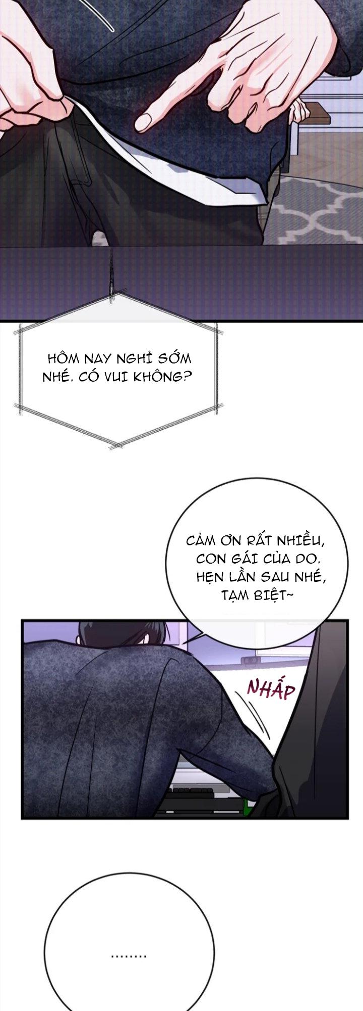 Trang 51