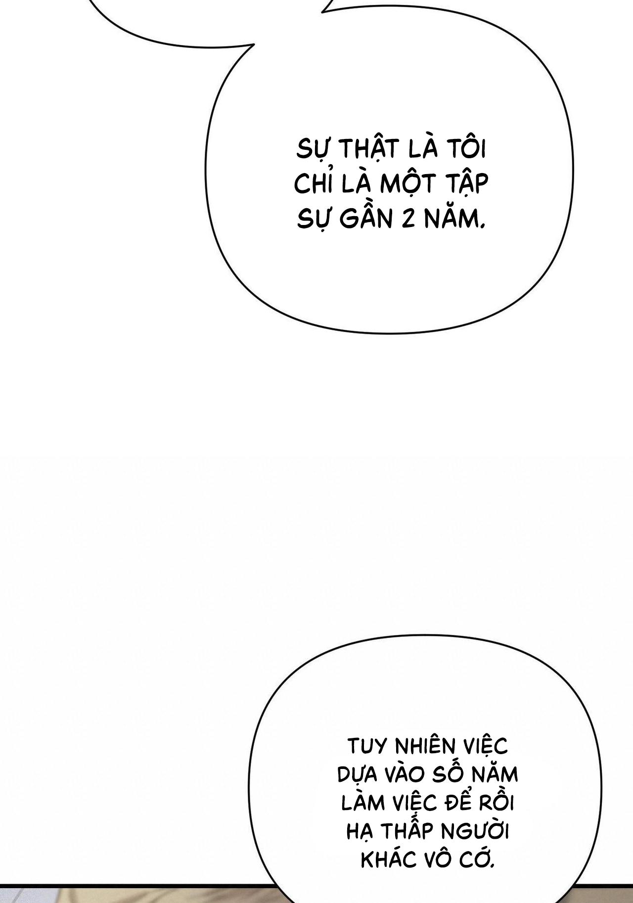 Trang 86