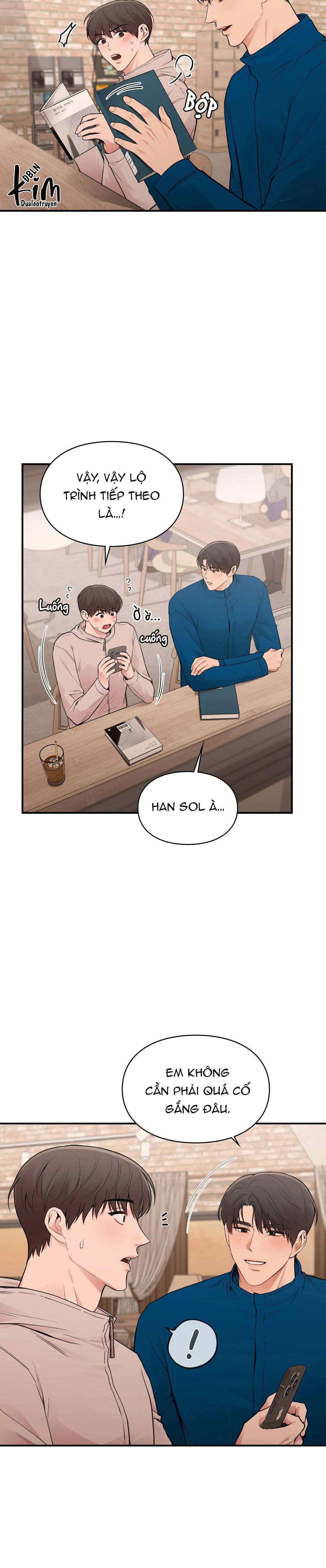 Trang 29
