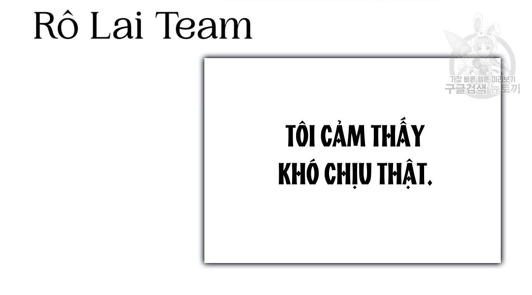 Trang 98