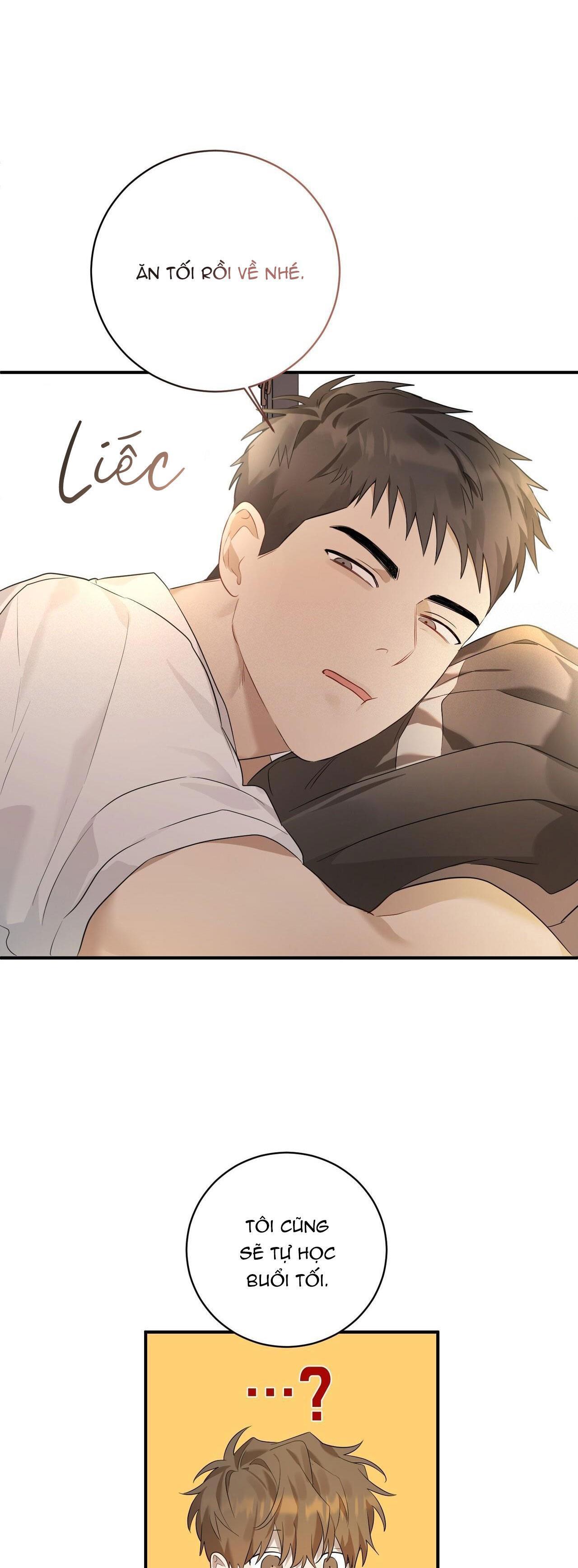Trang 47