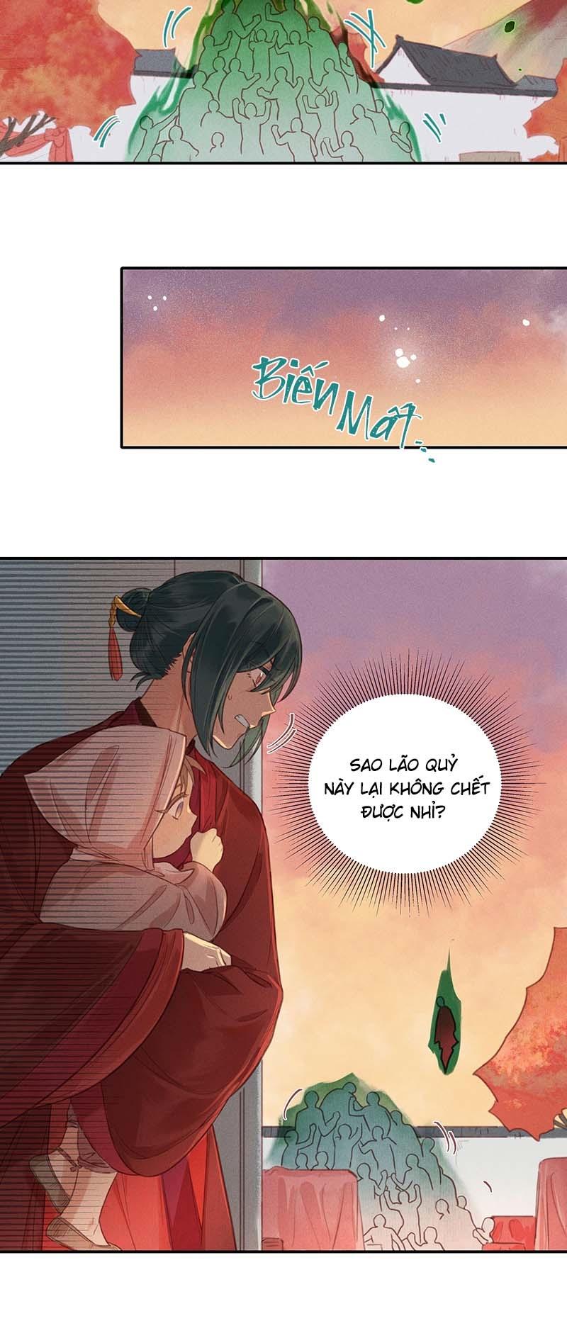 Trang 25