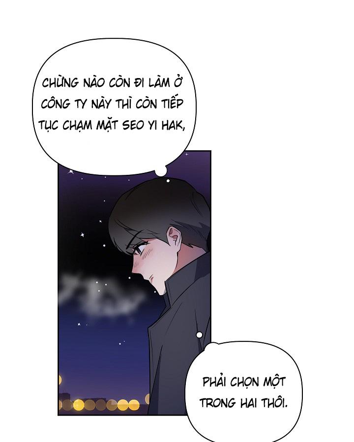 Trang 52