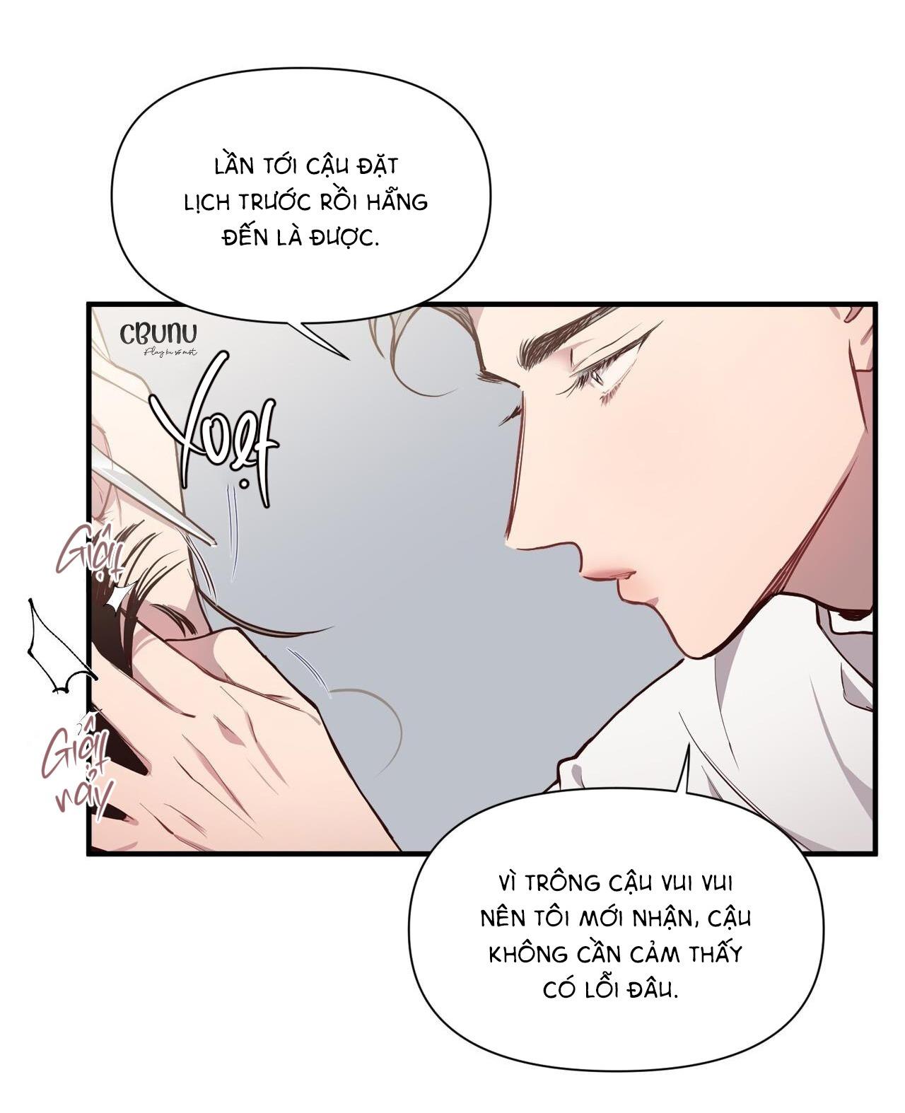 Trang 53