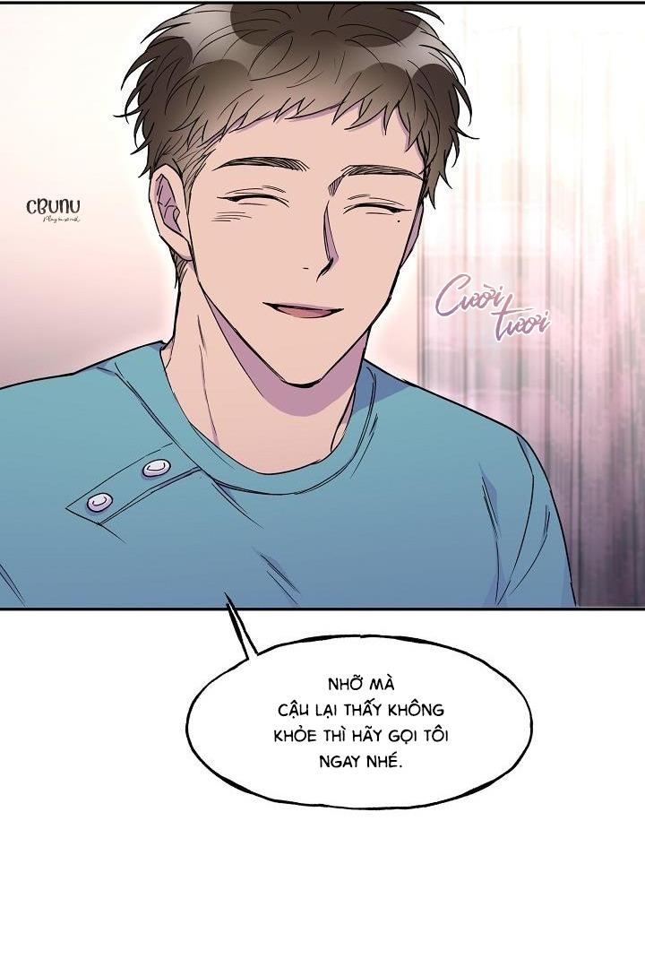 Trang 59