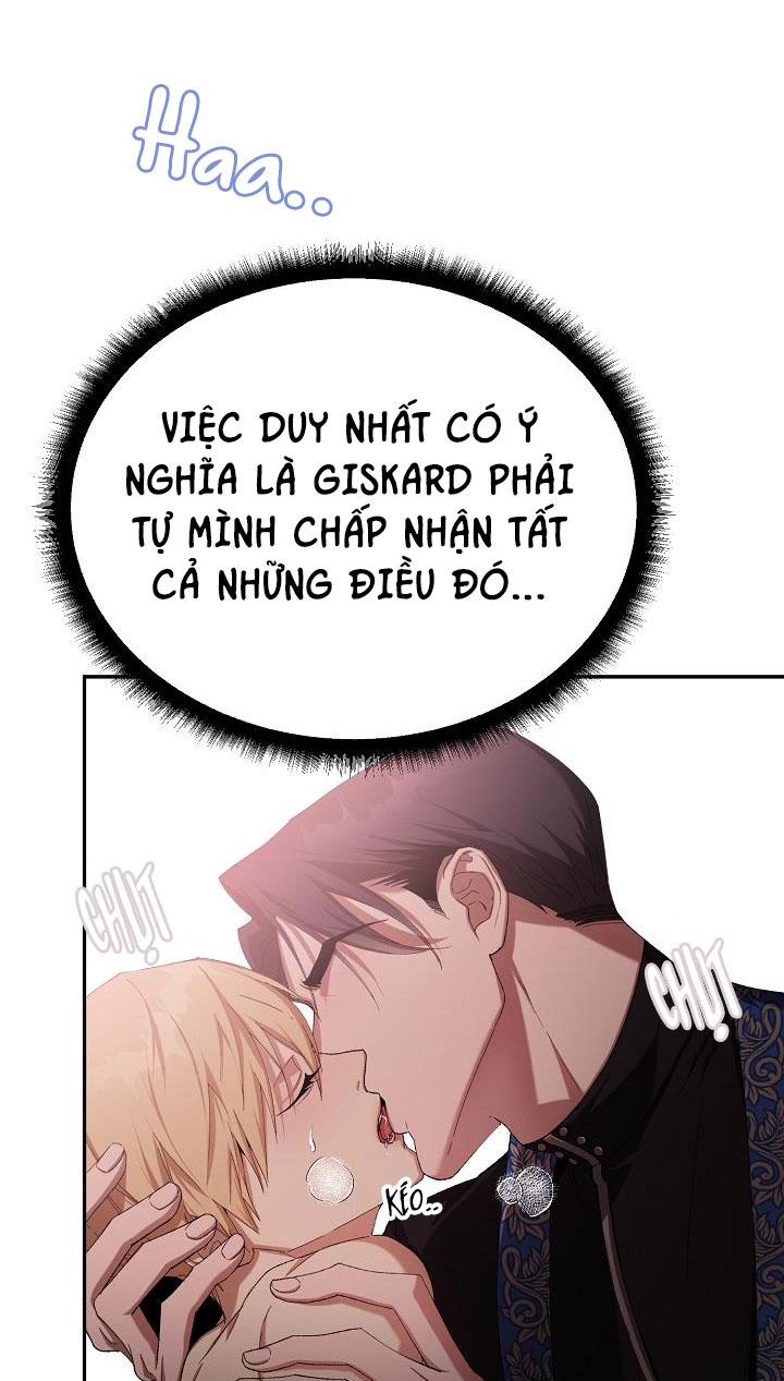 Trang 101
