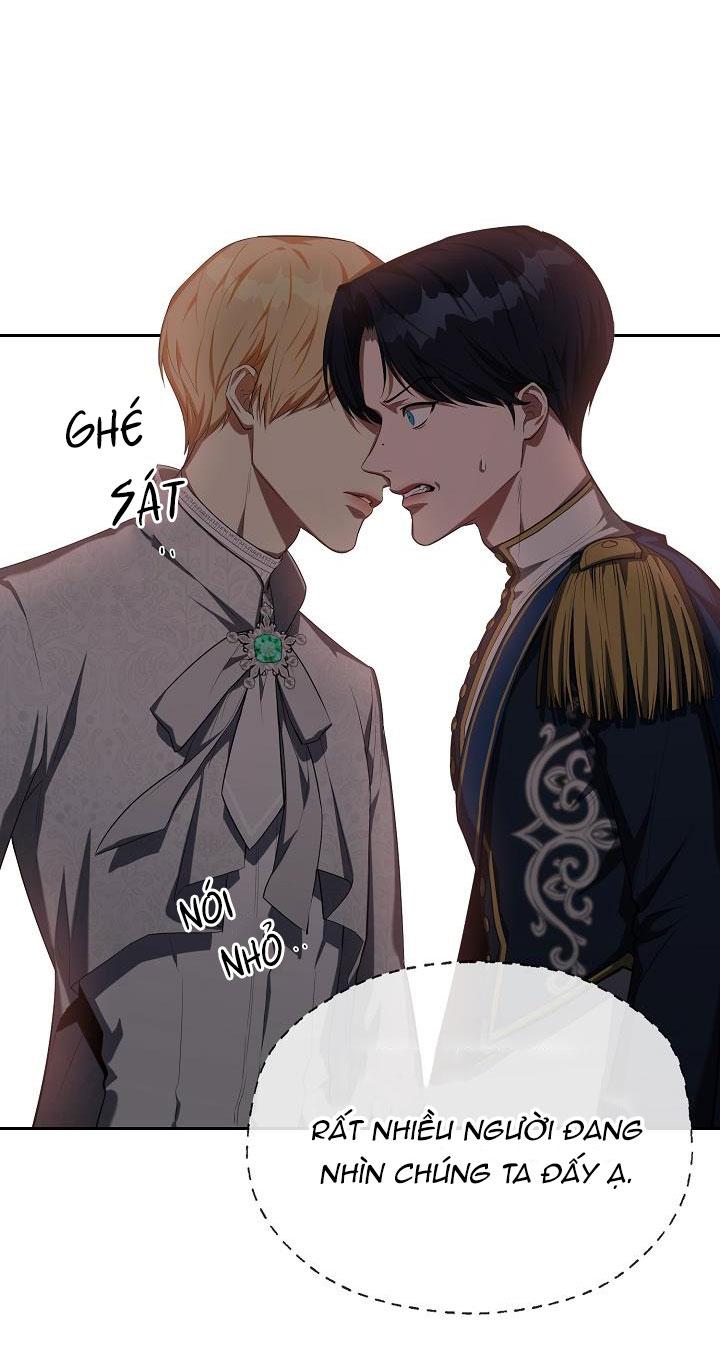 Trang 59