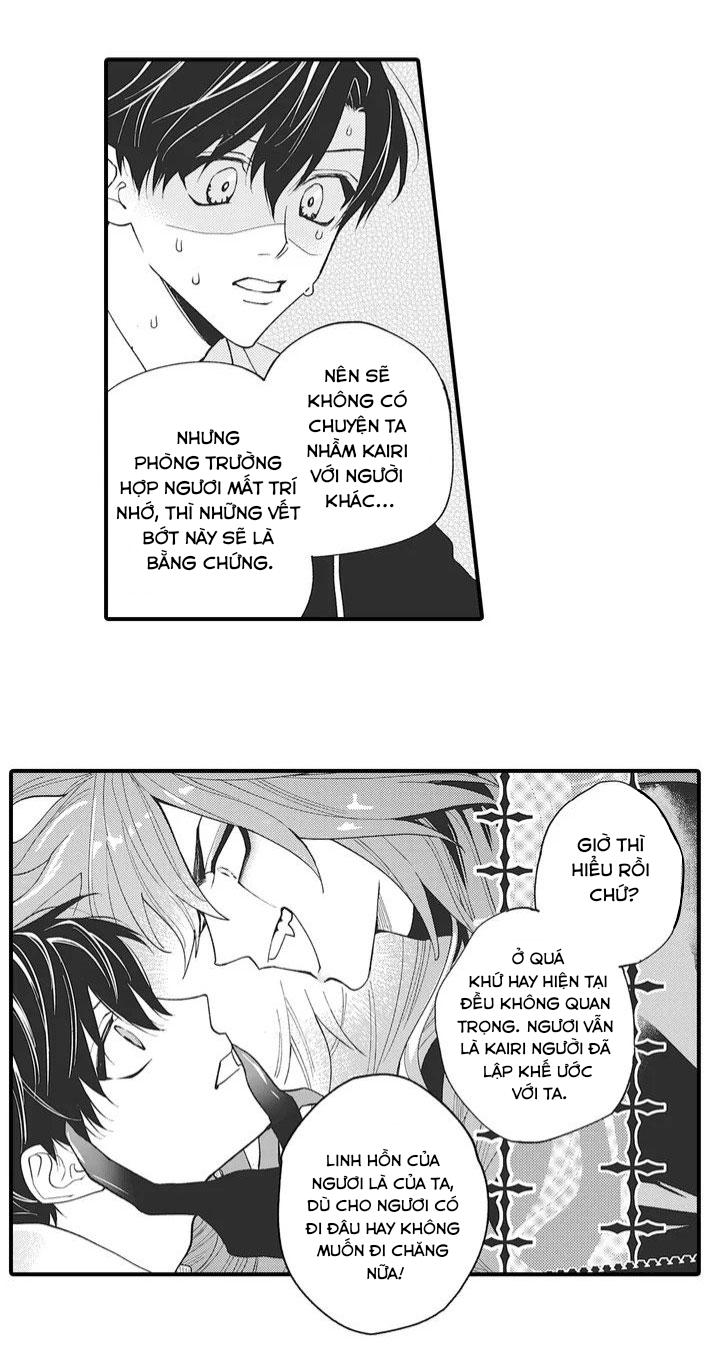 Trang 24