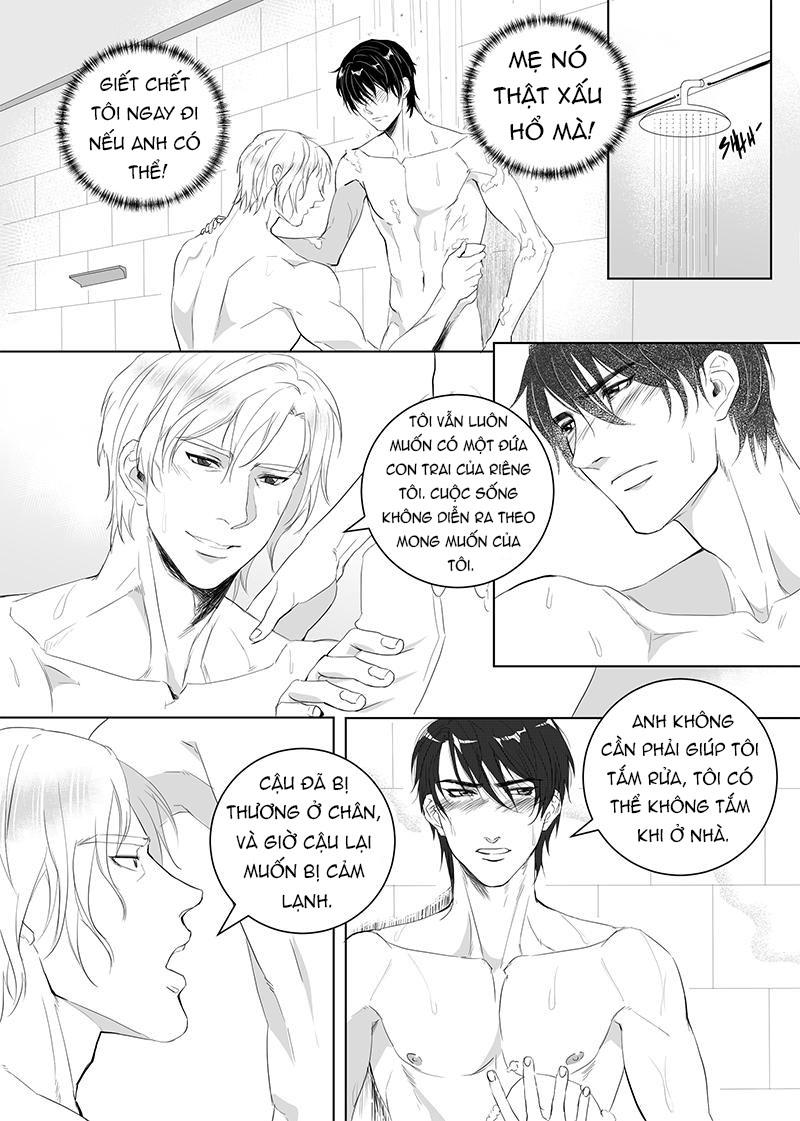 Trang 11