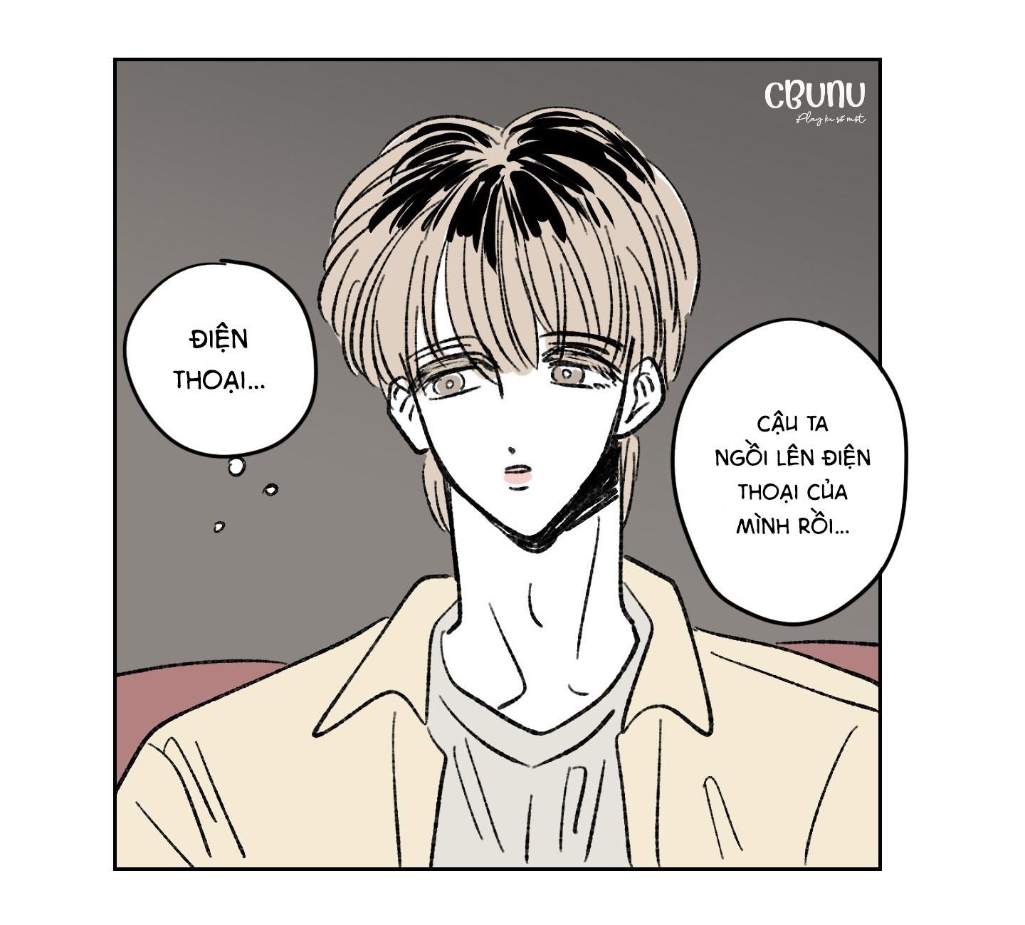Trang 56