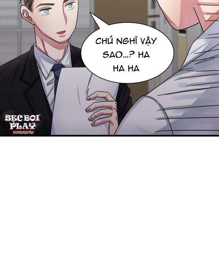 Trang 68