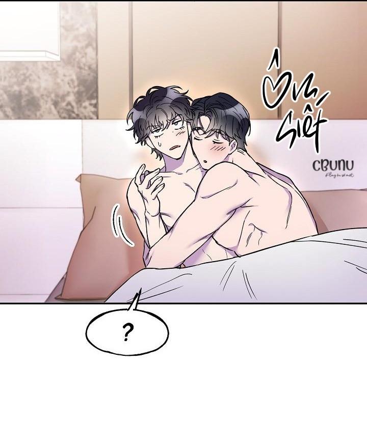 Trang 118