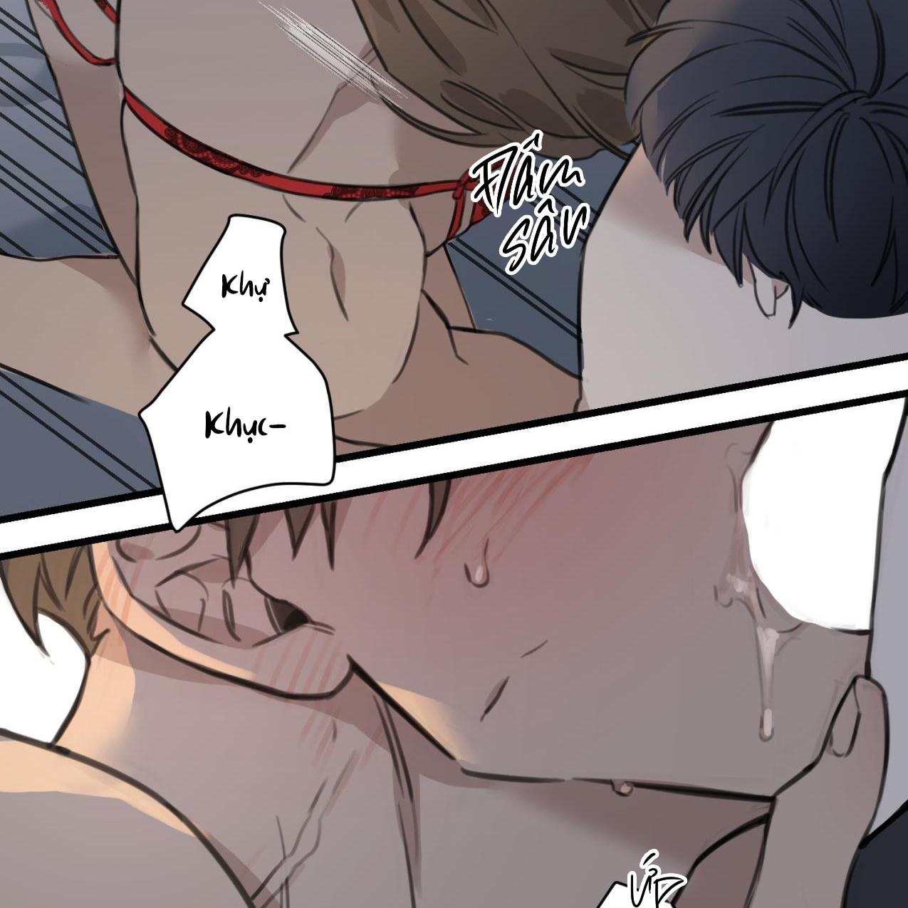 Trang 45