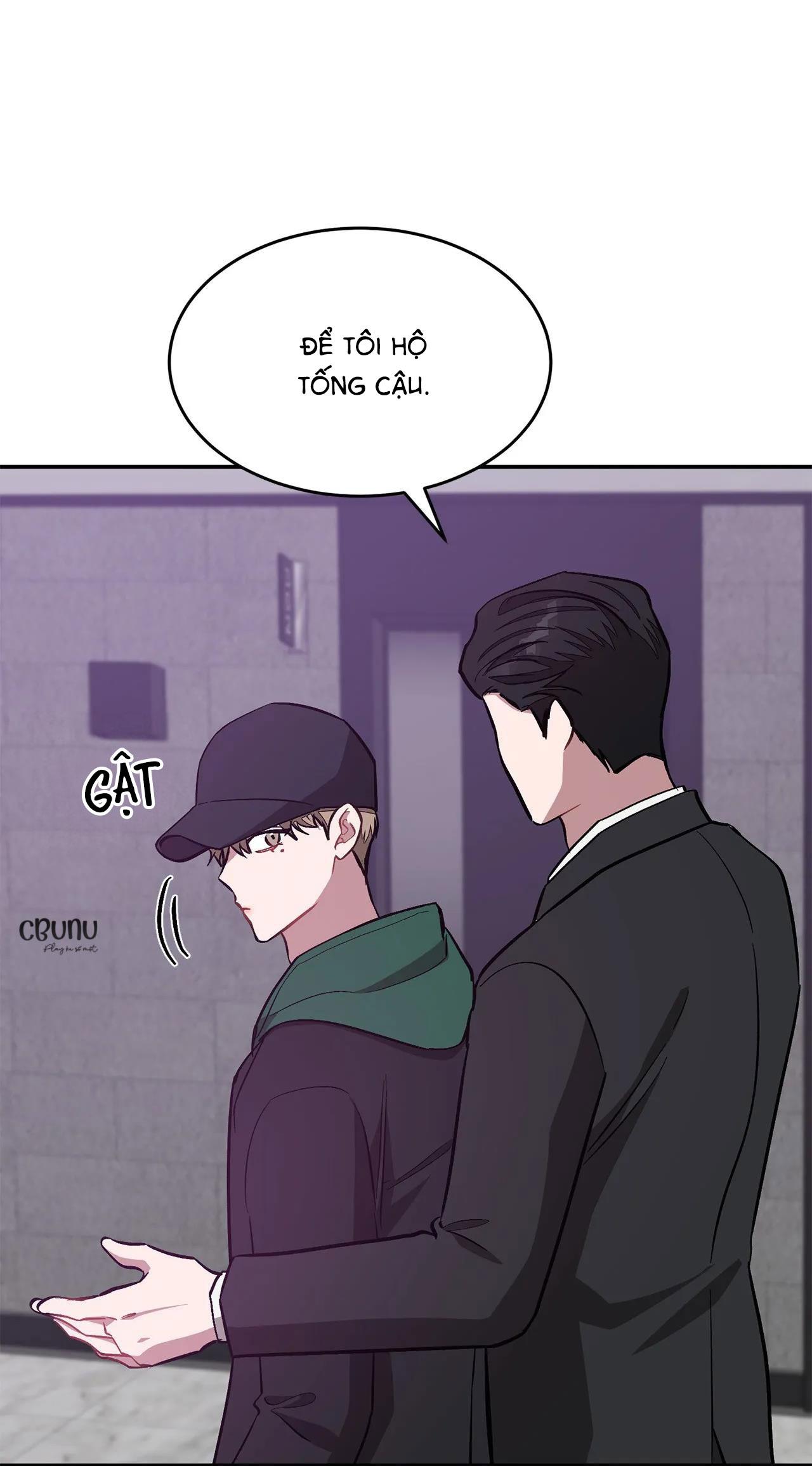 Trang 126