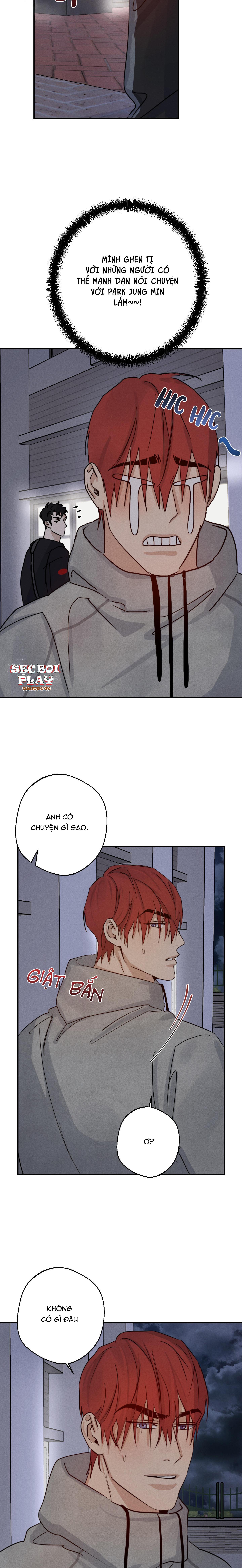Trang 18