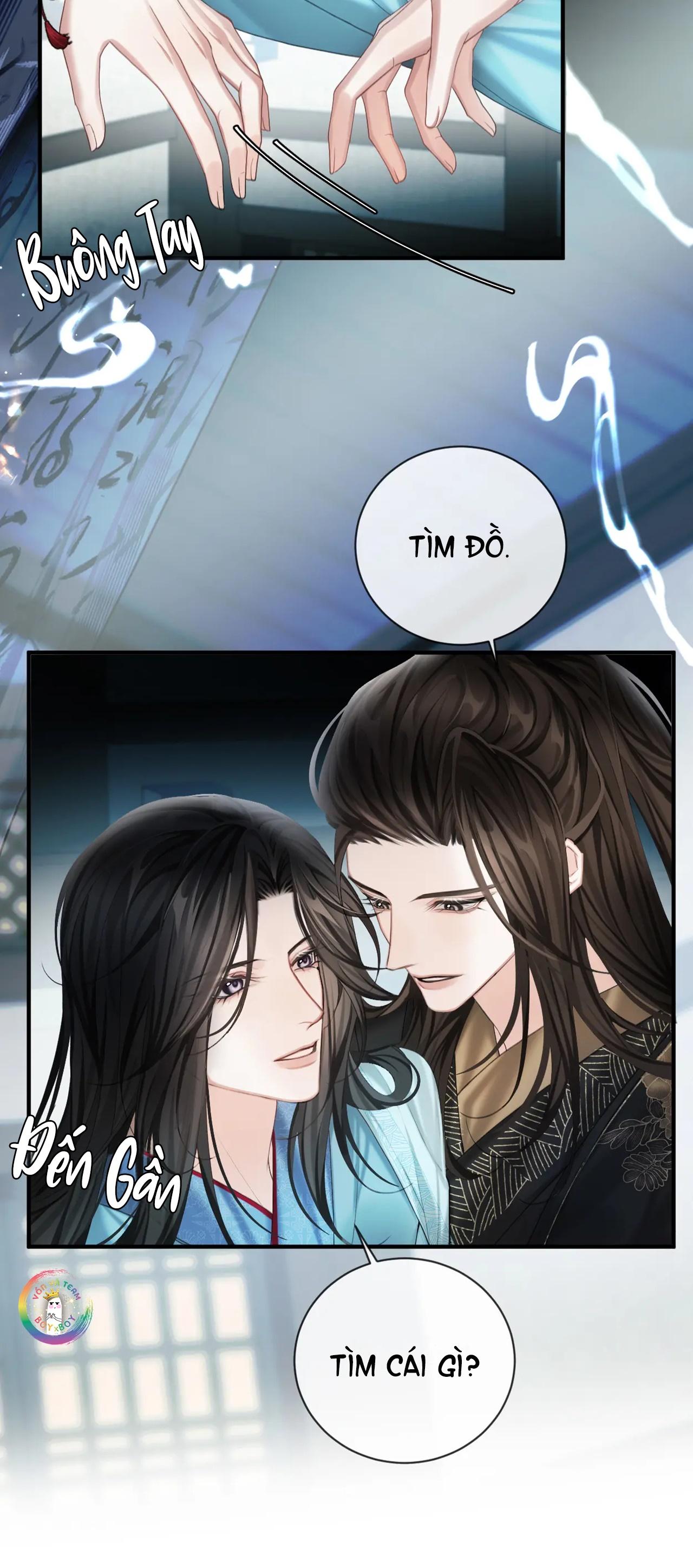 Trang 9