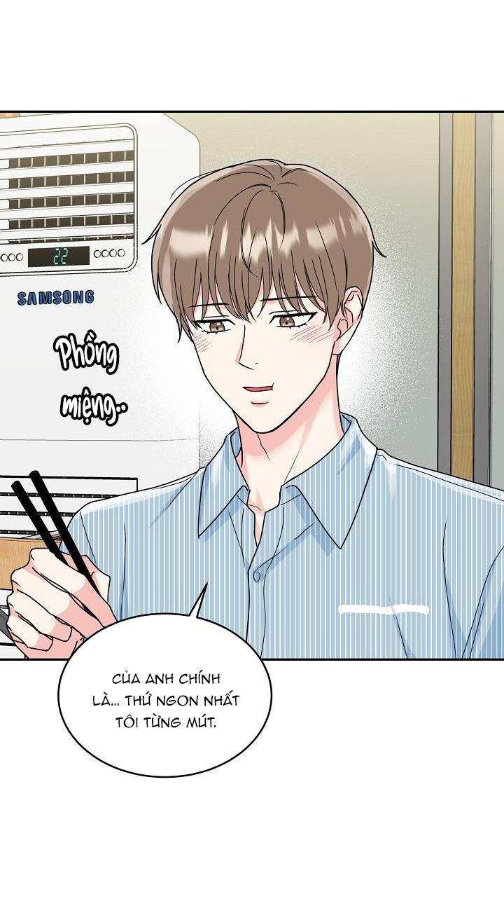 Trang 38