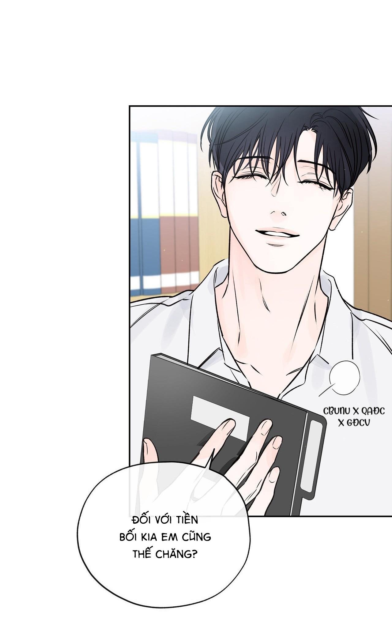 Trang 51