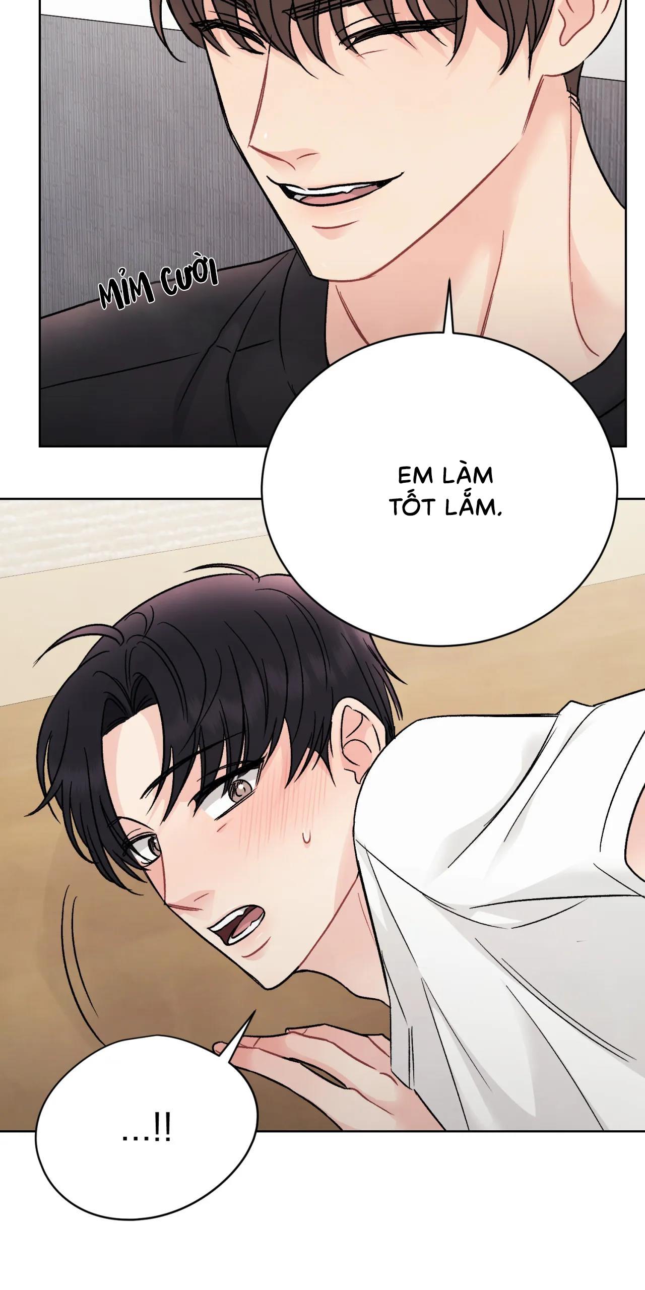 Trang 51