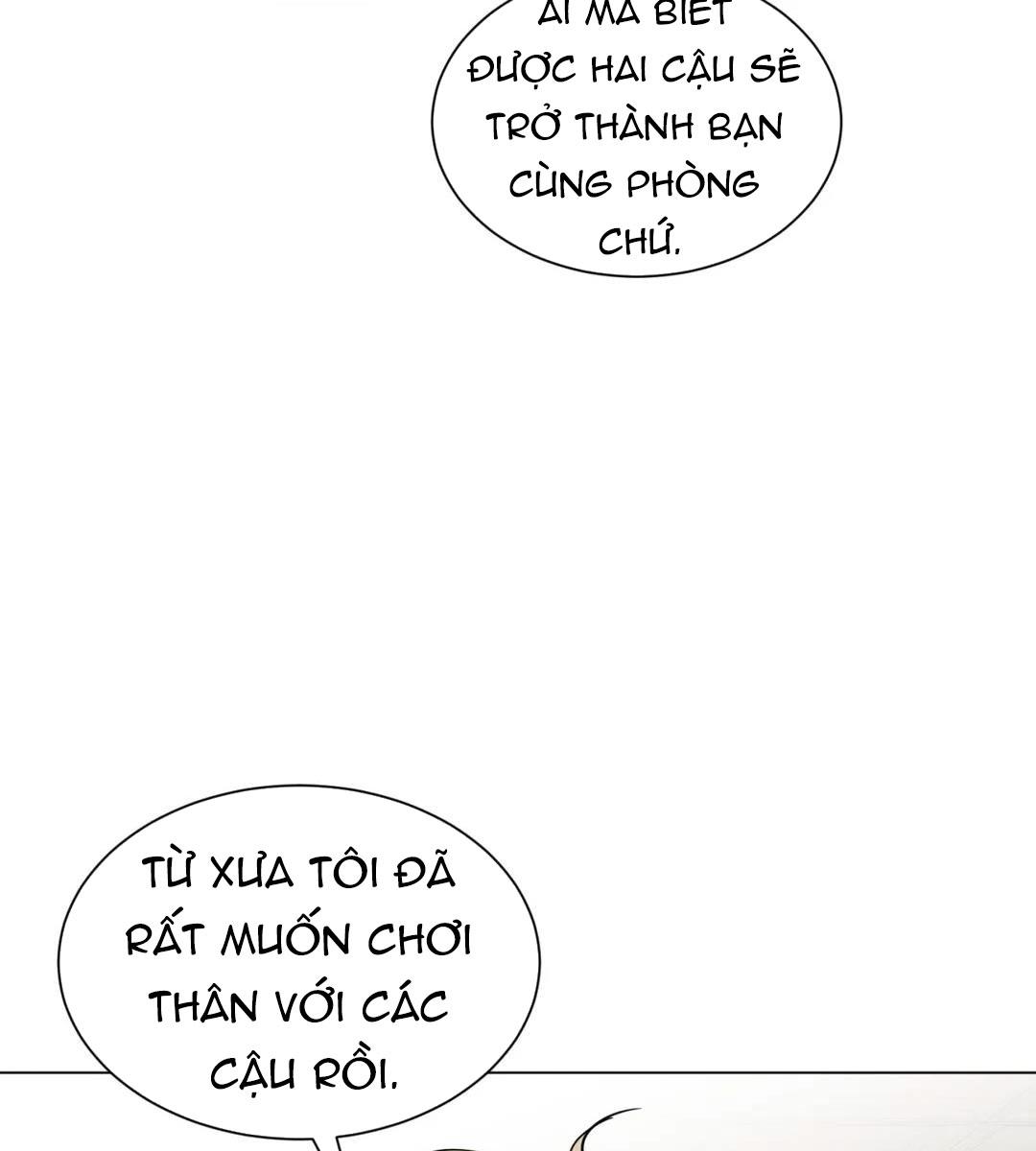 Trang 85