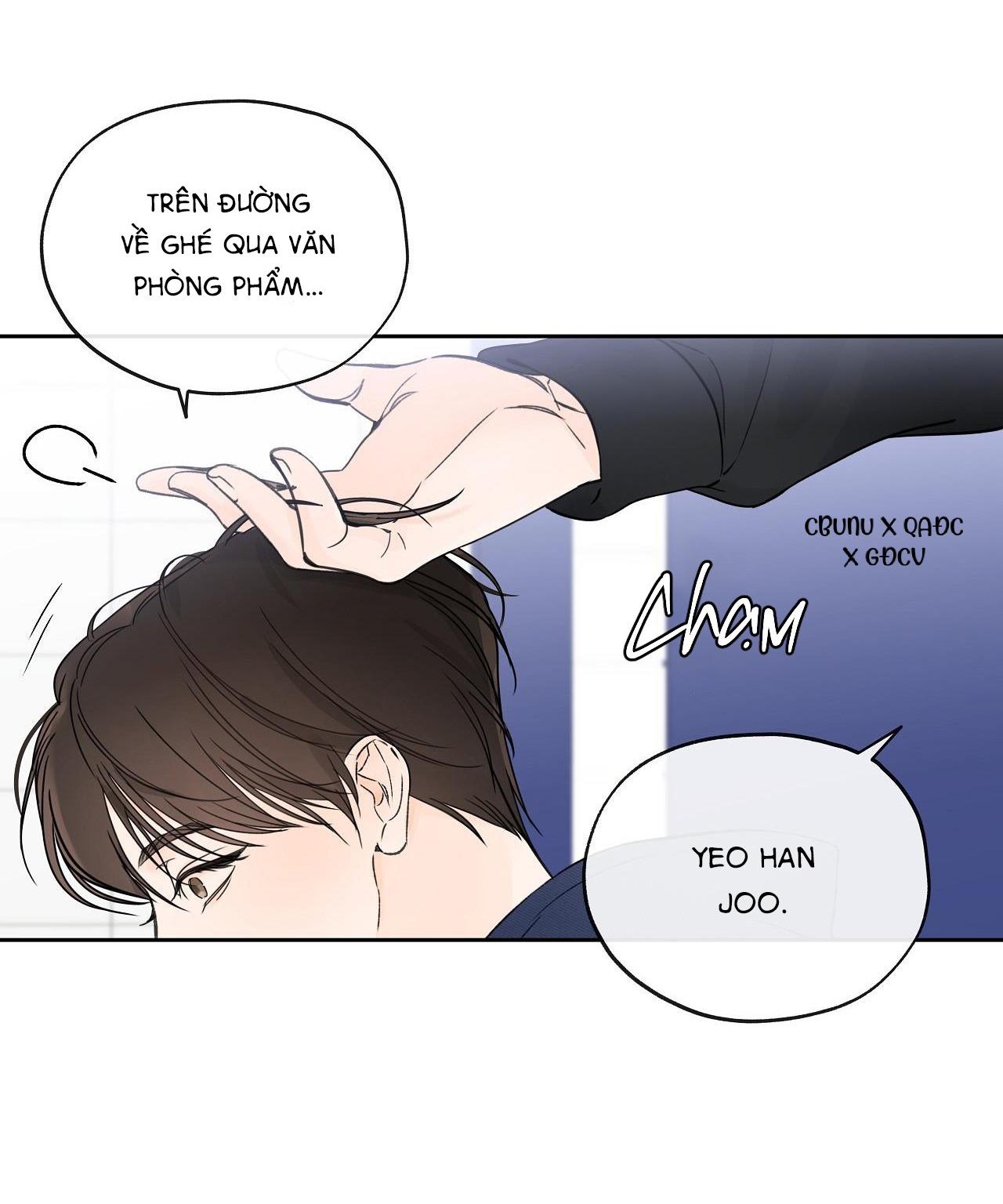 Trang 62