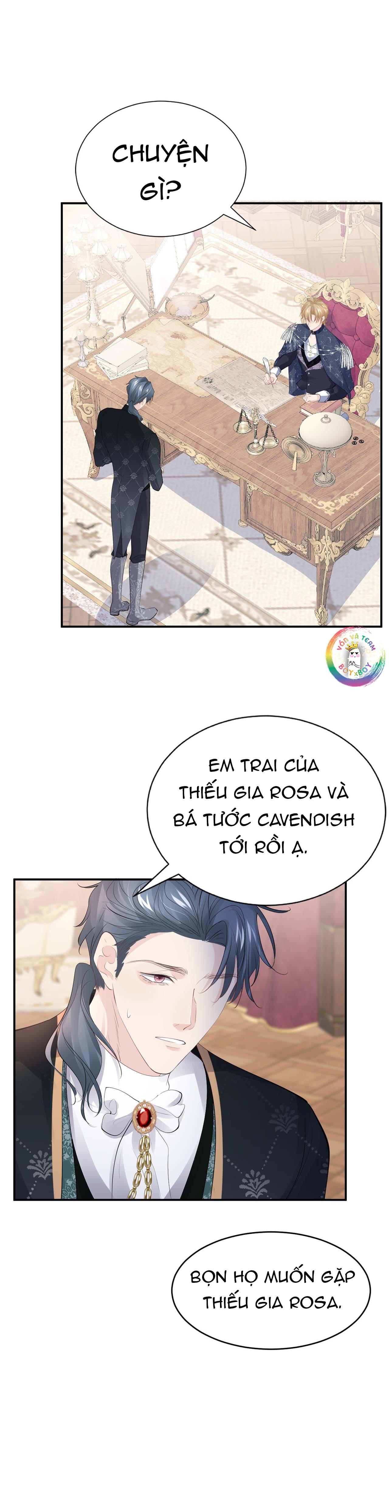 Trang 12
