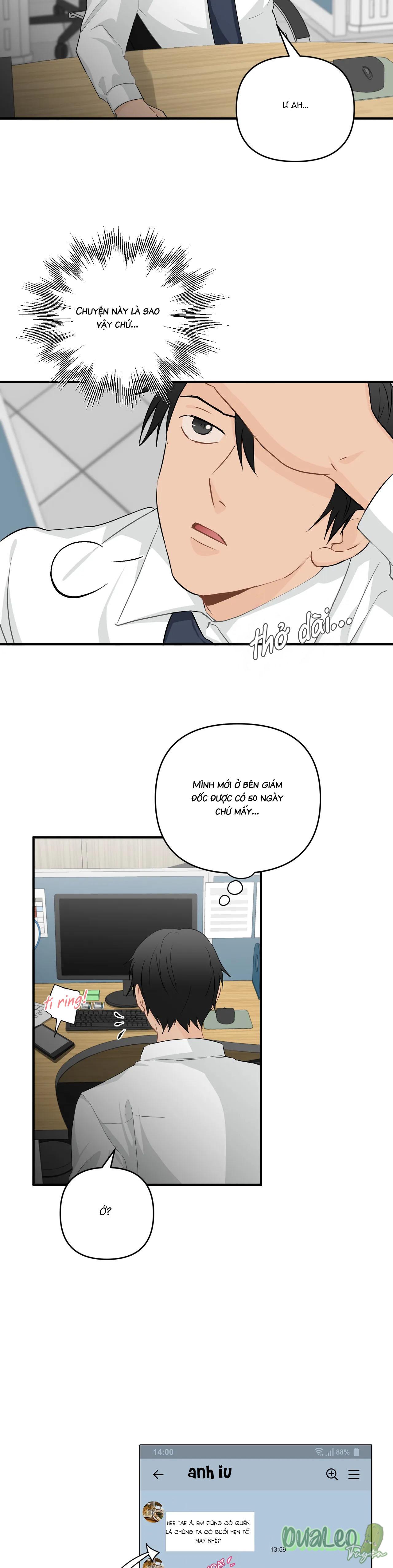 Trang 22